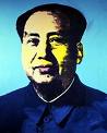 mao1
