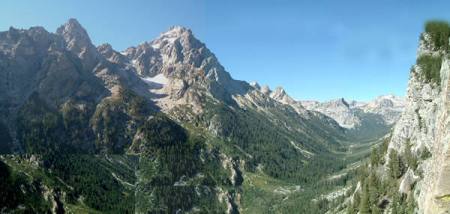 view-from-guides-wall