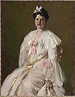 chase-mrs-chase-in-pink1