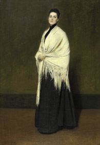 chase-portrait-of-mrs-c