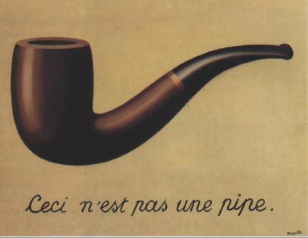 magrittepipe1