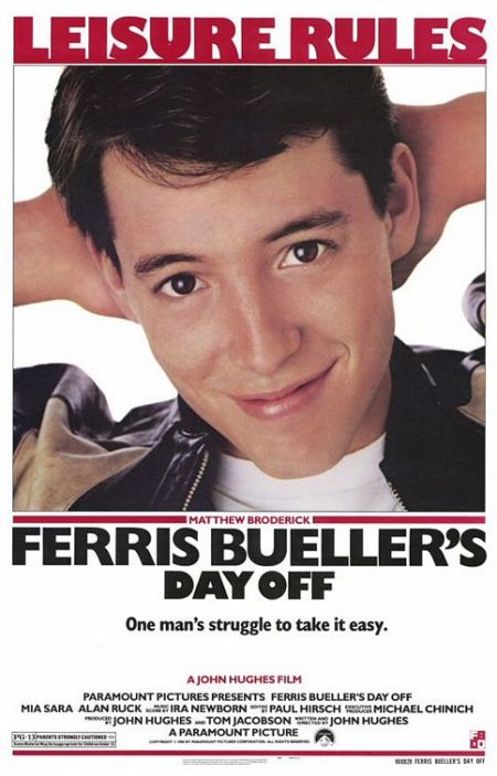 ferris_buellers_day_off