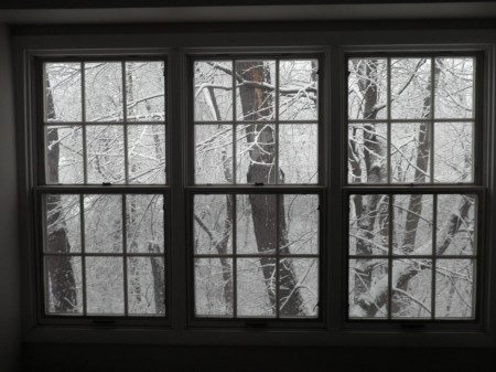 DJ Thanksgiving Snow 065